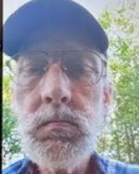 John Lloyd Manley Obituary March 17, 2024