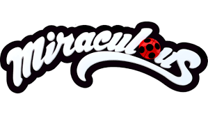Bau De Imagens Miraculous Lady Bug E Cat Noir Png Miraculous ladybug (c) method animation & toei animation. miraculous lady bug e cat noir png