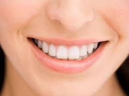Pin On Healthy Teeth Tips