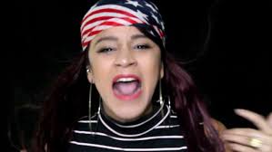 Rios Sister You ( Club Mix )