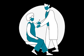 If you're an eligible unpaid carer but you cannot book an appointment, speak to your gp surgery. Get Vaccinated Covid 19 Coronavirus Northern Ireland