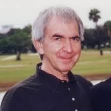 Nathan Firestone Obituary