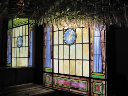 You'll see why pacifica glass is the window, door, and glass company san diego county contractors trust the most. Colorful Stained Glass Windows Of The Abbey Cool San Diego Sights