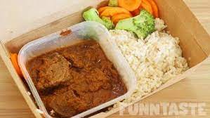 Do you like this video? Dah Makan Rider Archives Fun N Taste