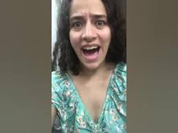 Living In My Shoes: Alyssa Robin Steinhorn's First Original Song