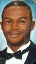 Aaron Percel Humphreys (1975-1999)