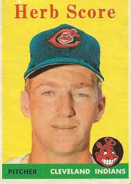 New York sports tragedy 30 years ago