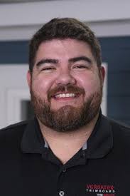 VERSATEX BUILDING PRODUCTS ANNOUNCES 2023 SLATE OF ANNUAL SALES-TEAM  PROMOTIONS