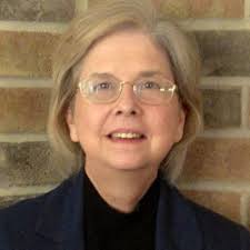 51183lynch, theresa obit.jpg