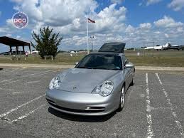 Image result for Arctic Silver 2001 Mini