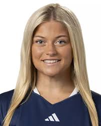 University of Richmond Athletics