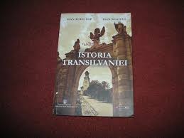 Check spelling or type a new query. Ioan Aurel Pop I Bolovan Istoria Transilvaniei Arhiva Okazii Ro