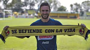 Entrega y devoluciones gratuitas en pedidos específicos. Miguel Layun Returns To Club America As Com