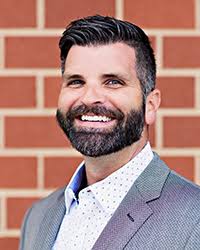 Walnut Hills Pediatric Dentistry