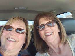 Jamieson school reunion and memories sharing