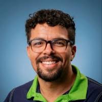 100+ "Corrales-vega" profiles