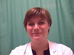 Dr. Dorothy Kora, MD, Obstetrics & Gynecology