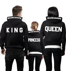 We did not find results for: Hoodies Pullover T Shirts Bedrucken Designlounge