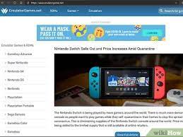 Get an emulator to be able to load the games from your computer or phone or play the online unblocked versions instead. 4 Ways To Play Pokemon On Your Pc Wikihow