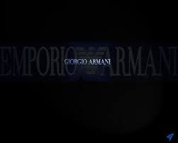 We have 31 free armani vector logos, logo templates and icons. 74 Armani Wallpaper On Wallpapersafari