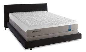 The company, which helped popularize memory foam as a luxury bedding material, was founded in sweden but is currently headquartered in the u.s. Top 7 Tempurpedic Mattress Models Best Reviews For Your Choice Matratze Schlafzimmer Kissen