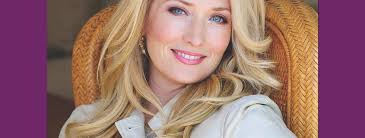 Matchmaking the Stars & Eggs In One Basket