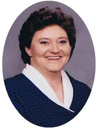 Angela Virginia Lytle Obituary (2023)