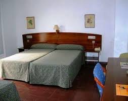 Check spelling or type a new query. Book Now Hostal San Juan El Campello Get The Best Room