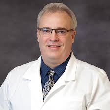 Daphanie Taylor, MD, 2602 Saint Michael Dr, Ste 202, Texarkana, TX 75503,  US