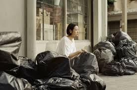 断舍离！新一年20样必掉清单5类“隐形垃圾”最消耗你运气