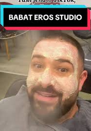 Rilind: Një Performancë e Shkëlqyer nga BABAT EROS STUDIO