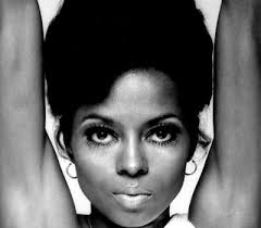 NewBlackMan (in Exile): Always Supreme: Diana Ross
