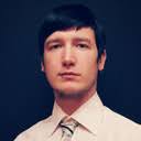 Miriam Kiersch ... Tobias Kies auf xing.com