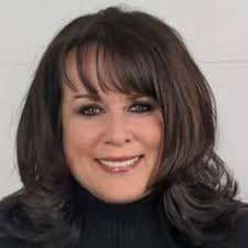 Don Ayres Acura Staff