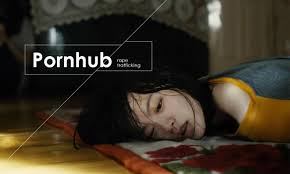 你知道自己在Pornhub 看的A 片，很多都是「真實性侵」嗎？ - A Day Magazine