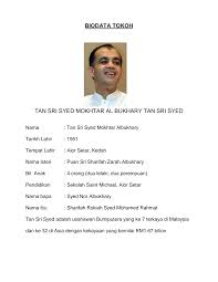 He helped his mother planting and selling vegetables in the market and also selling roti canai. Https Pdfcoffee Com Download Tan Sri Syed Mokhtar Al Bukhary Tan Sri Syed Pdf Free Html