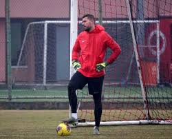 Ludwig augustinsson (werder bremen), pierre bengtsson (vejle), marcus danielson (dalian yifang), andreas granqvist (helsingborg), filip helander (rangers), pontus jansson (brentford), emil krafth (newcastle united), victor. Kristoffer Nordfeldt En Iyi Sekilde Calisip Takimima Faydali Olmak Istiyorum Haberler Spor
