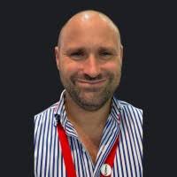 7500+ "(robichaud)" profiles