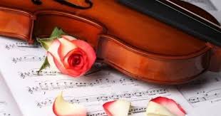 6 Hour Of The Best Beethoven Classical Music Piano Studying Concentration Playlist Mix By Jabig Youtube Violin Music Classical Music Violin