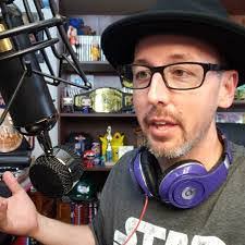 Dwight Couch's Instagram, Twitter & Facebook