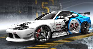 Nfs prostreet patched to 1.1, any region should work but i could only . Nfsunlimited Net Need For Speed Rivals Most Wanted World And More The Showroom