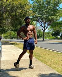 SIMPLEMENTE NO HAY PALABRAS, PARA DESCRIBIR MI AGRADECIMIENTO HACIA TI….  DIOS GRACIAS POR TANTO.