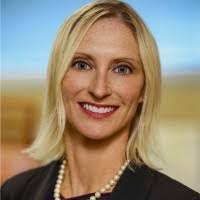 Heather Arsenault's Instagram, Twitter & Facebook