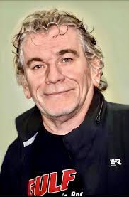 Tribute to Dan McCaffery and his music