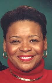 Donna Whitmore's Instagram, Twitter & Facebook