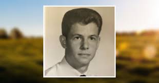 Reginald Lynn "Reggie" Darnell Obituary July 19, 2020