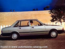 Image result for Silver 1983 Talbot