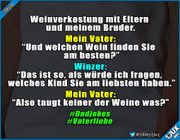 Vater Und Ihre Spruche In 2020 Funny Inspirational Quotes Inspirational Quotes About Strength Friends Quotes Funny