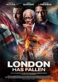 Heroes De Accion London Has Fallen Clip Nuevo Peliculas De Estreno Gratis Peliculas De Aventuras Peliculas Cine
