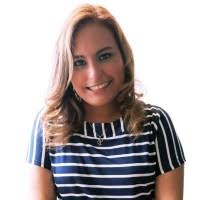 100+ "Quezada Castro" profiles